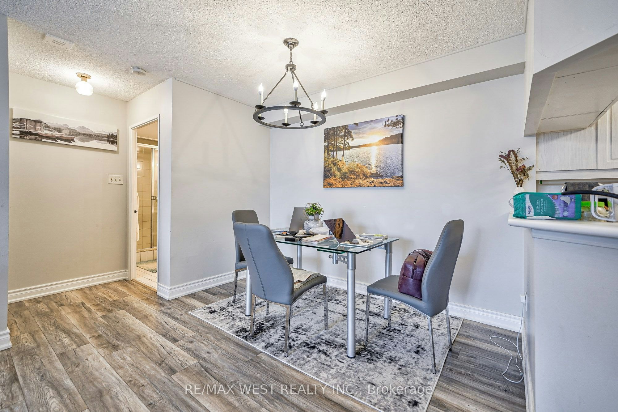 503-250 Webb Drive, Mississauga, ON, L5B 3Z4 - 18