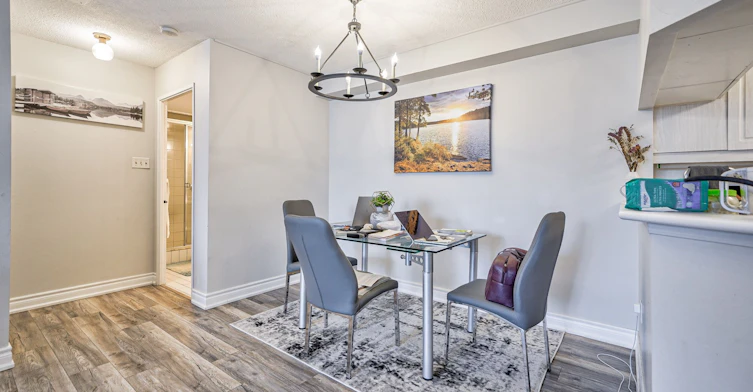 503-250 Webb Drive, Mississauga, ON, L5B 3Z4 - 18