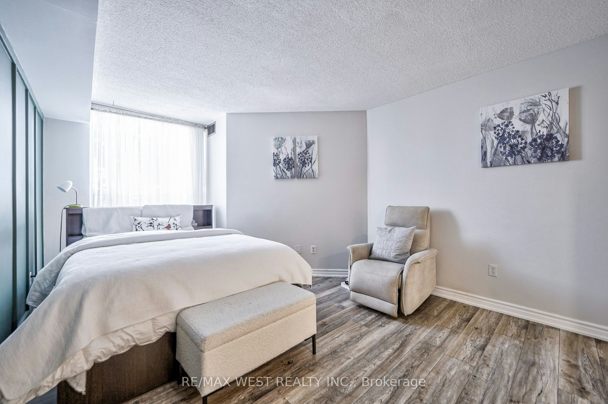 503-250 Webb Drive, Mississauga, ON, L5B 3Z4 - 25