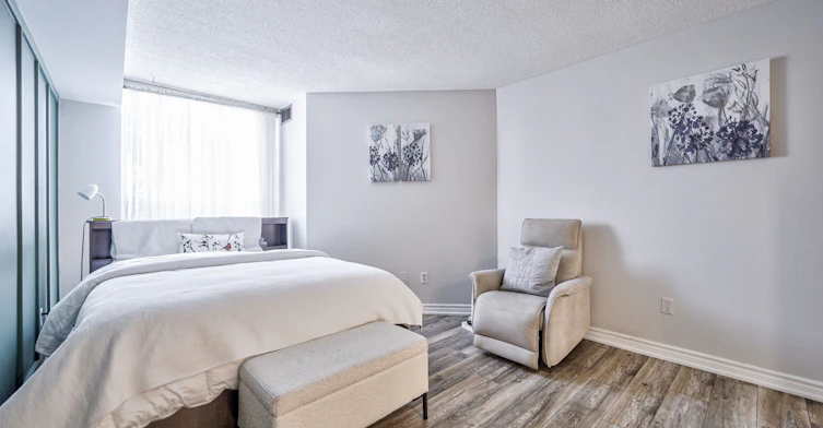 503-250 Webb Drive, Mississauga, ON, L5B 3Z4 - 25