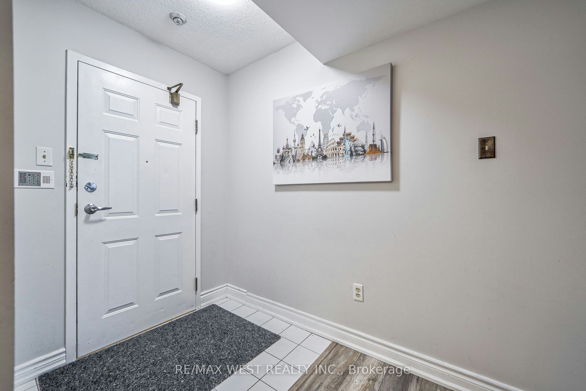 503-250 Webb Drive, Mississauga, ON, L5B 3Z4 - 11