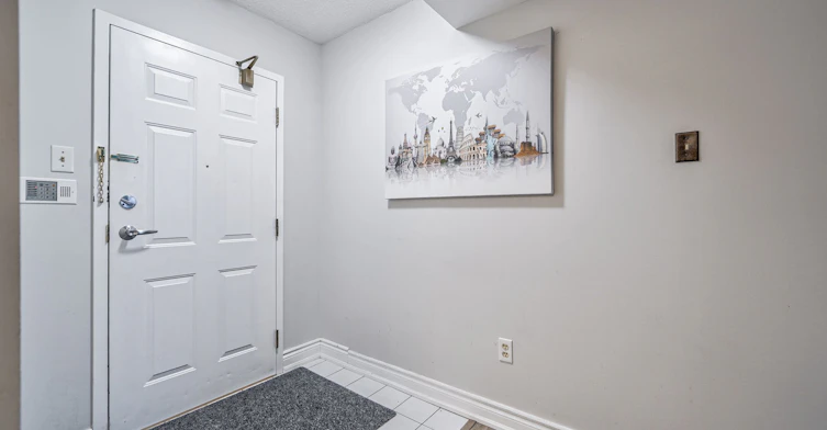 503-250 Webb Drive, Mississauga, ON, L5B 3Z4 - 11