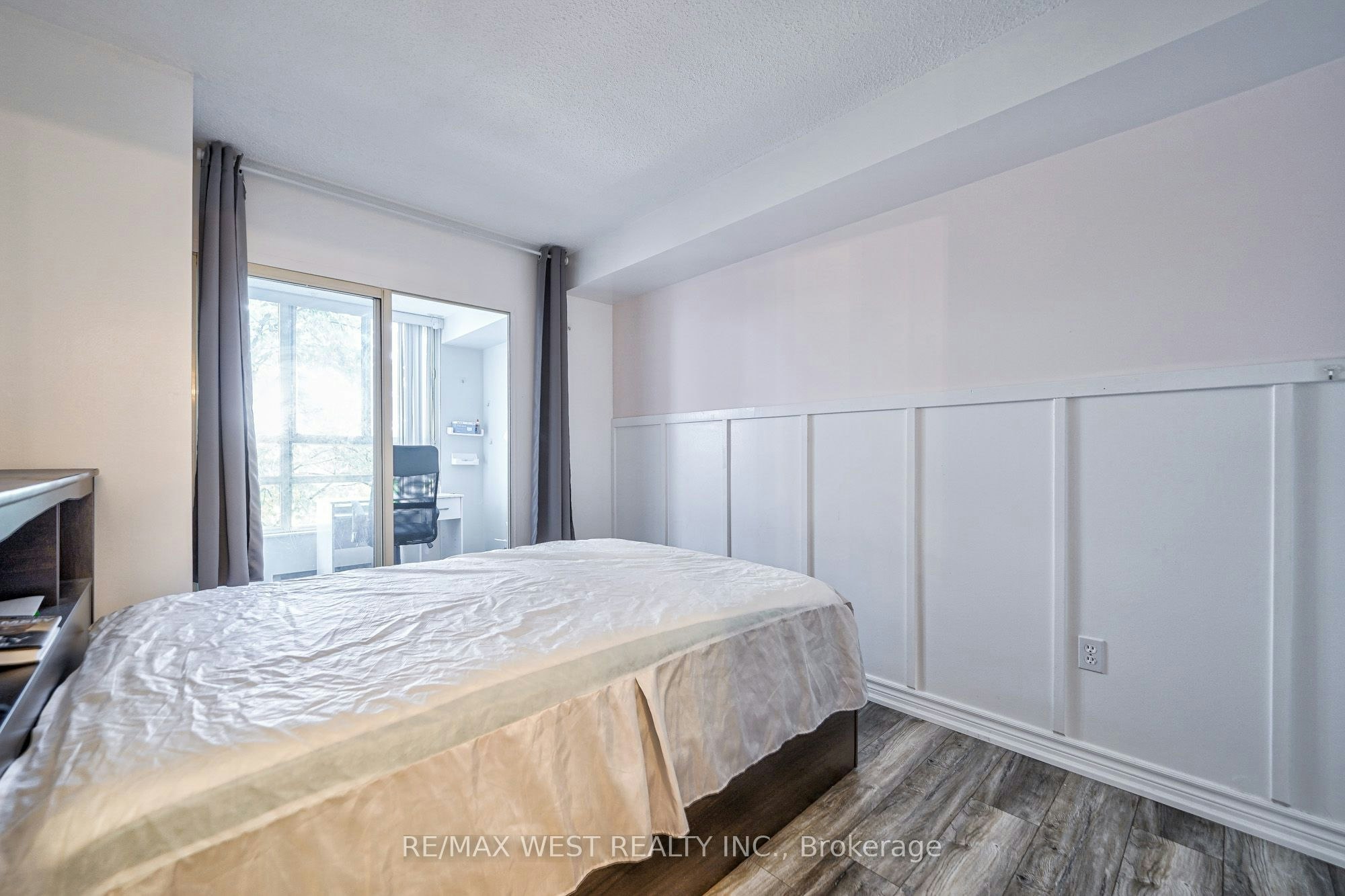 503-250 Webb Drive, Mississauga, ON, L5B 3Z4 - 30