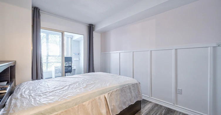 503-250 Webb Drive, Mississauga, ON, L5B 3Z4 - 30
