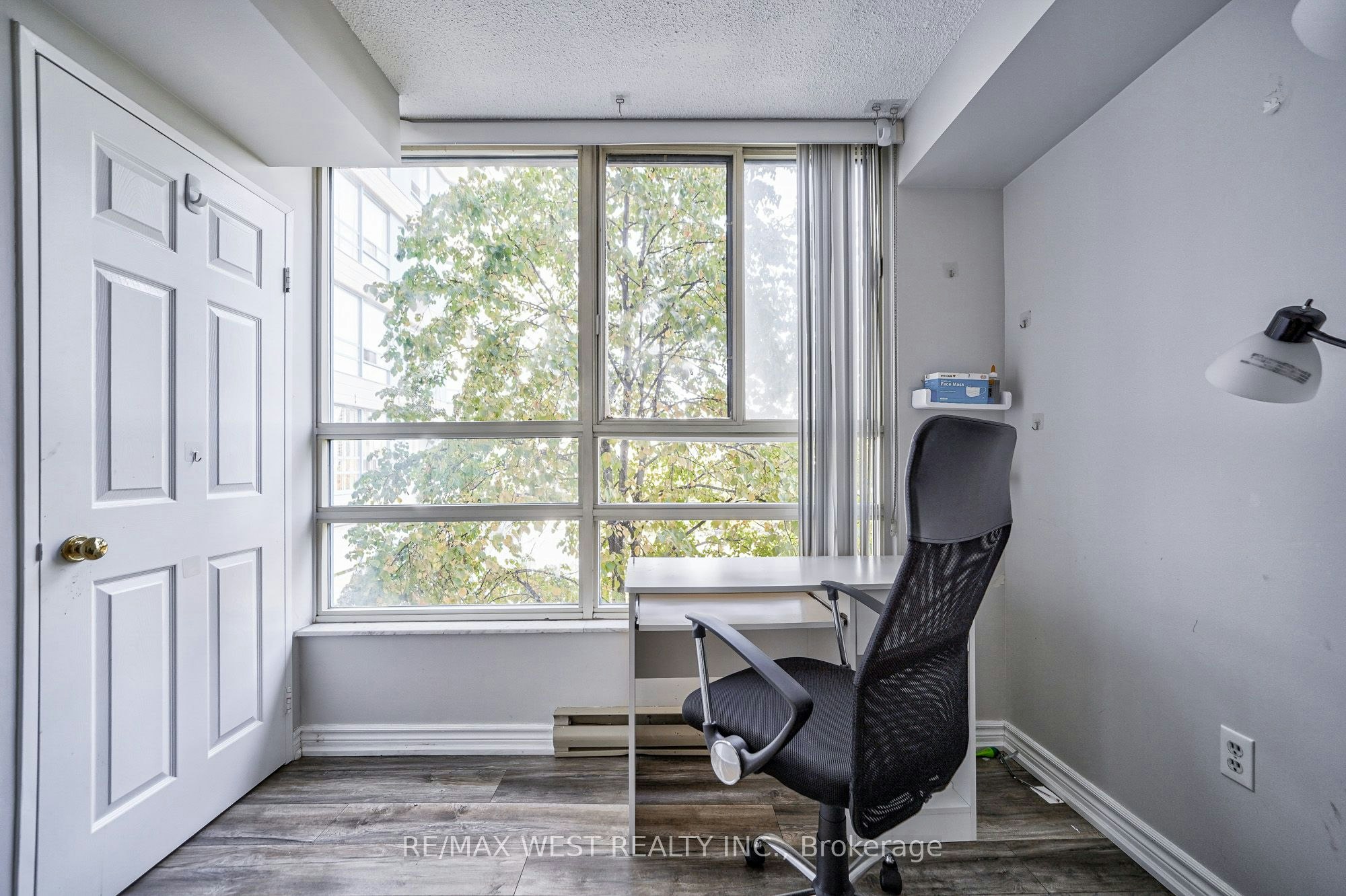 503-250 Webb Drive, Mississauga, ON, L5B 3Z4 - 35