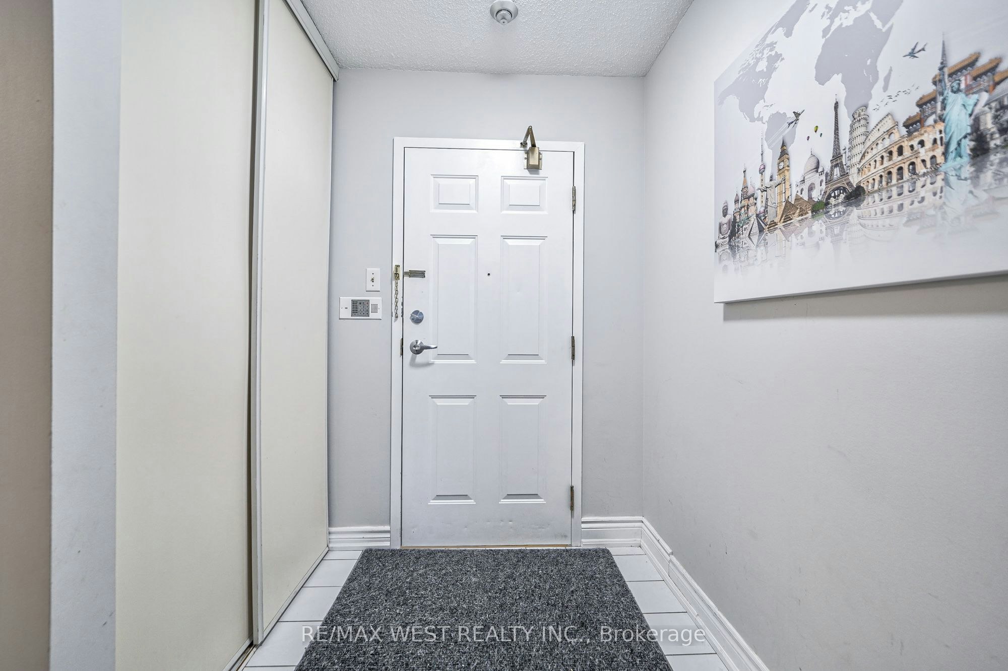 503-250 Webb Drive, Mississauga, ON, L5B 3Z4 - 12