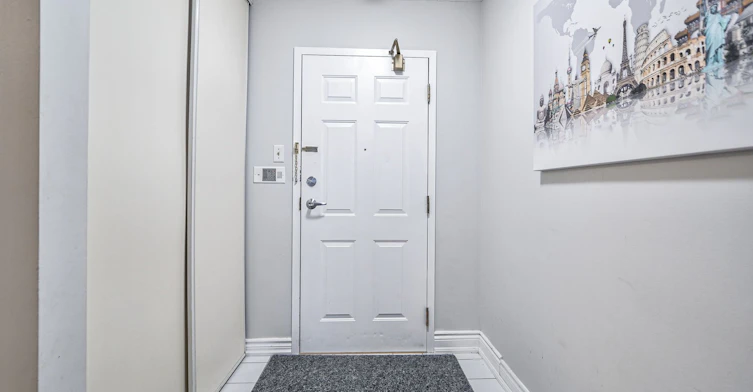 503-250 Webb Drive, Mississauga, ON, L5B 3Z4 - 12