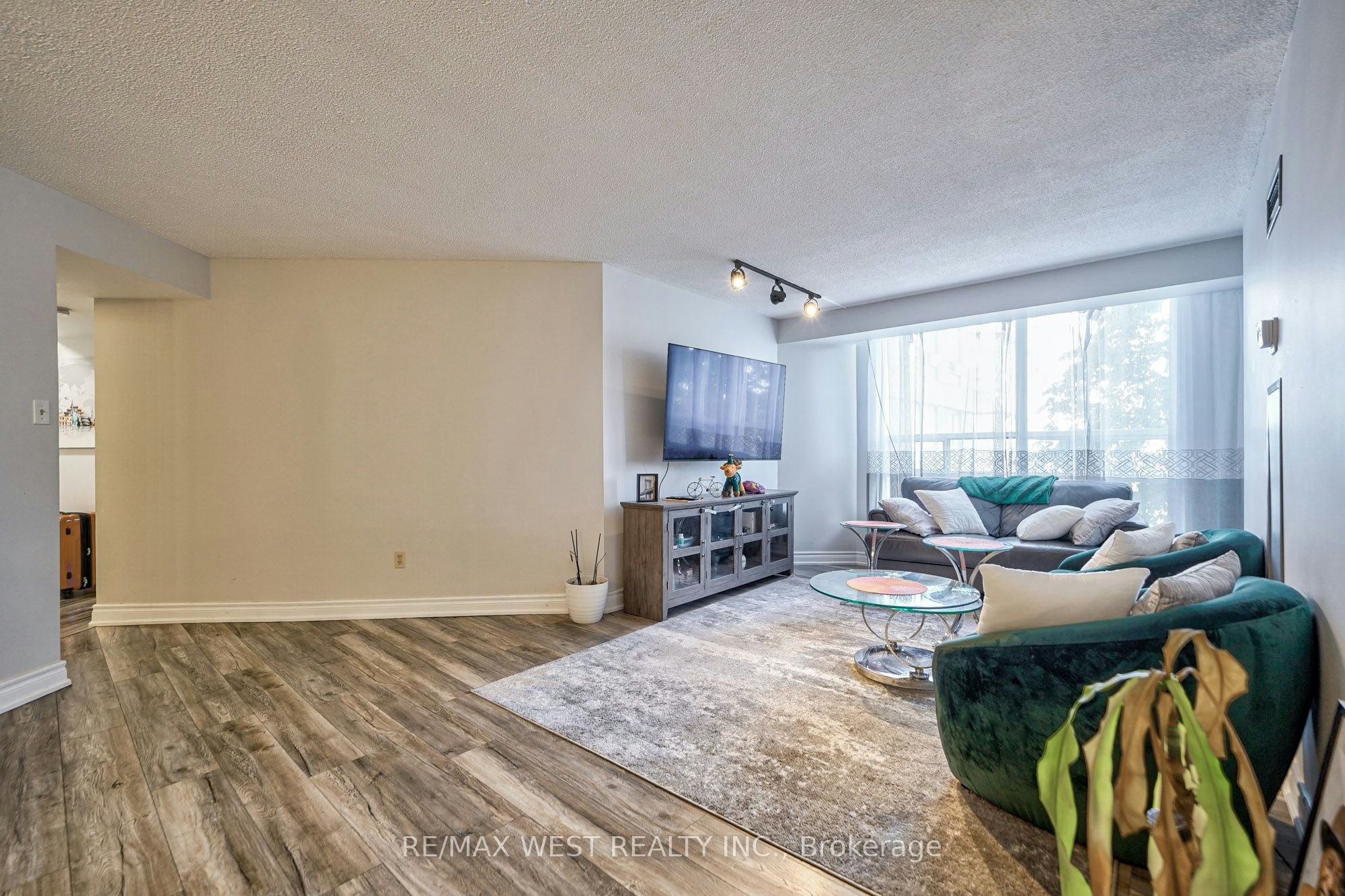 503-250 Webb Drive, Mississauga, ON, L5B 3Z4 - 15