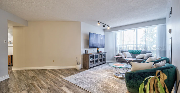 503-250 Webb Drive, Mississauga, ON, L5B 3Z4 - 15