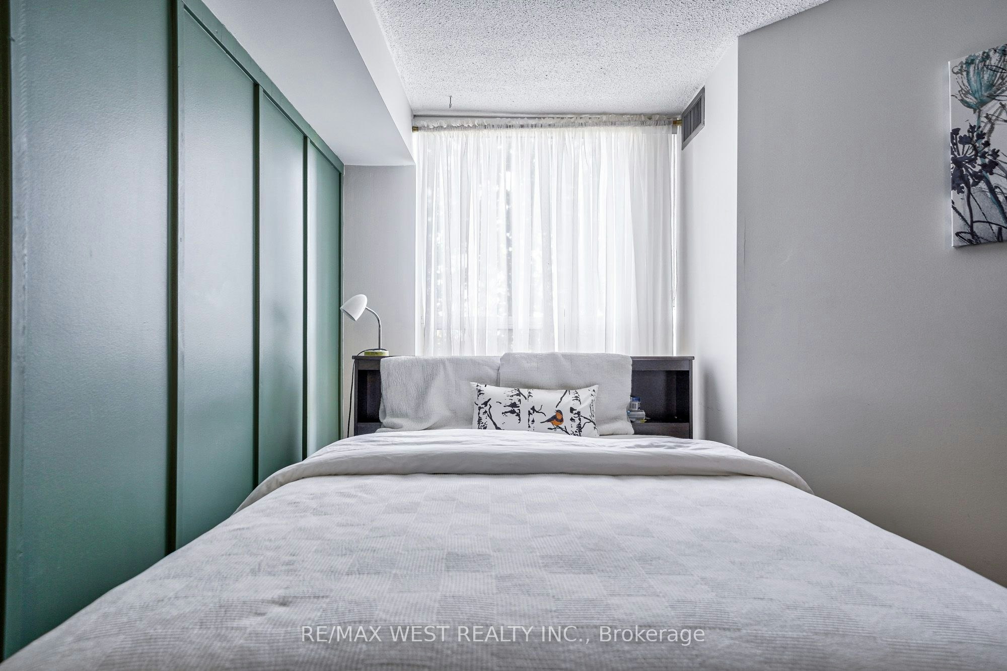 503-250 Webb Drive, Mississauga, ON, L5B 3Z4 - 29
