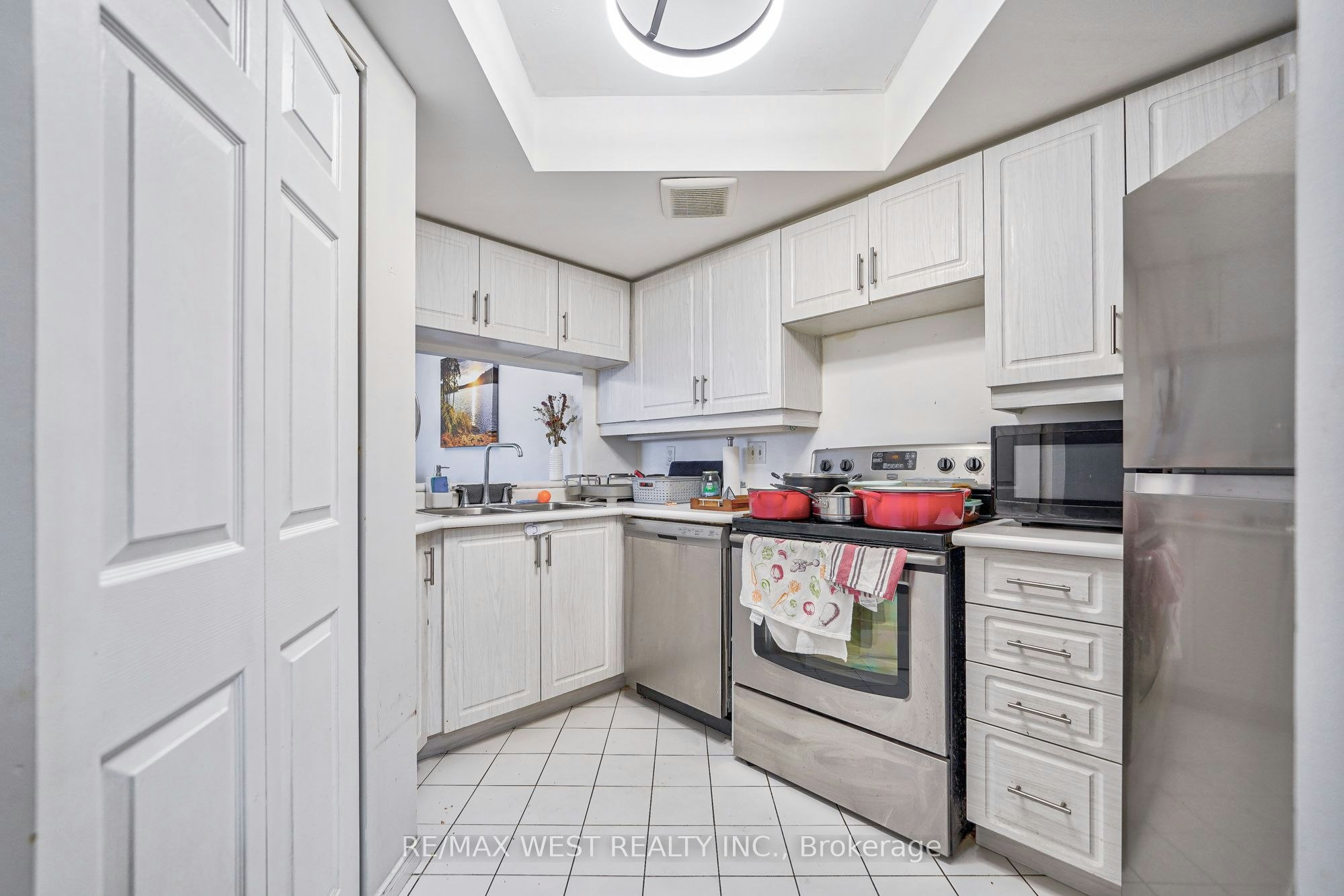 503-250 Webb Drive, Mississauga, ON, L5B 3Z4 - 21