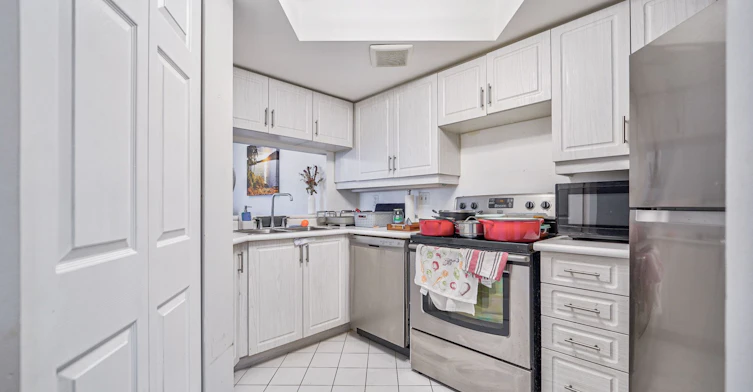 503-250 Webb Drive, Mississauga, ON, L5B 3Z4 - 21