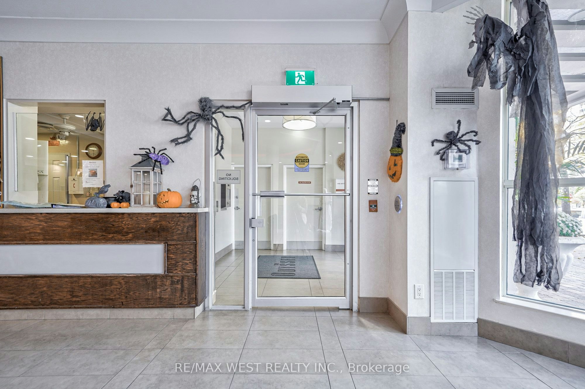 503-250 Webb Drive, Mississauga, ON, L5B 3Z4 - 8