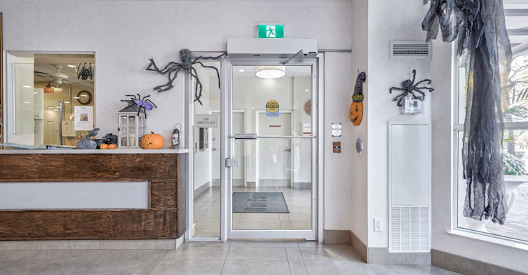 503-250 Webb Drive, Mississauga, ON, L5B 3Z4 - 8