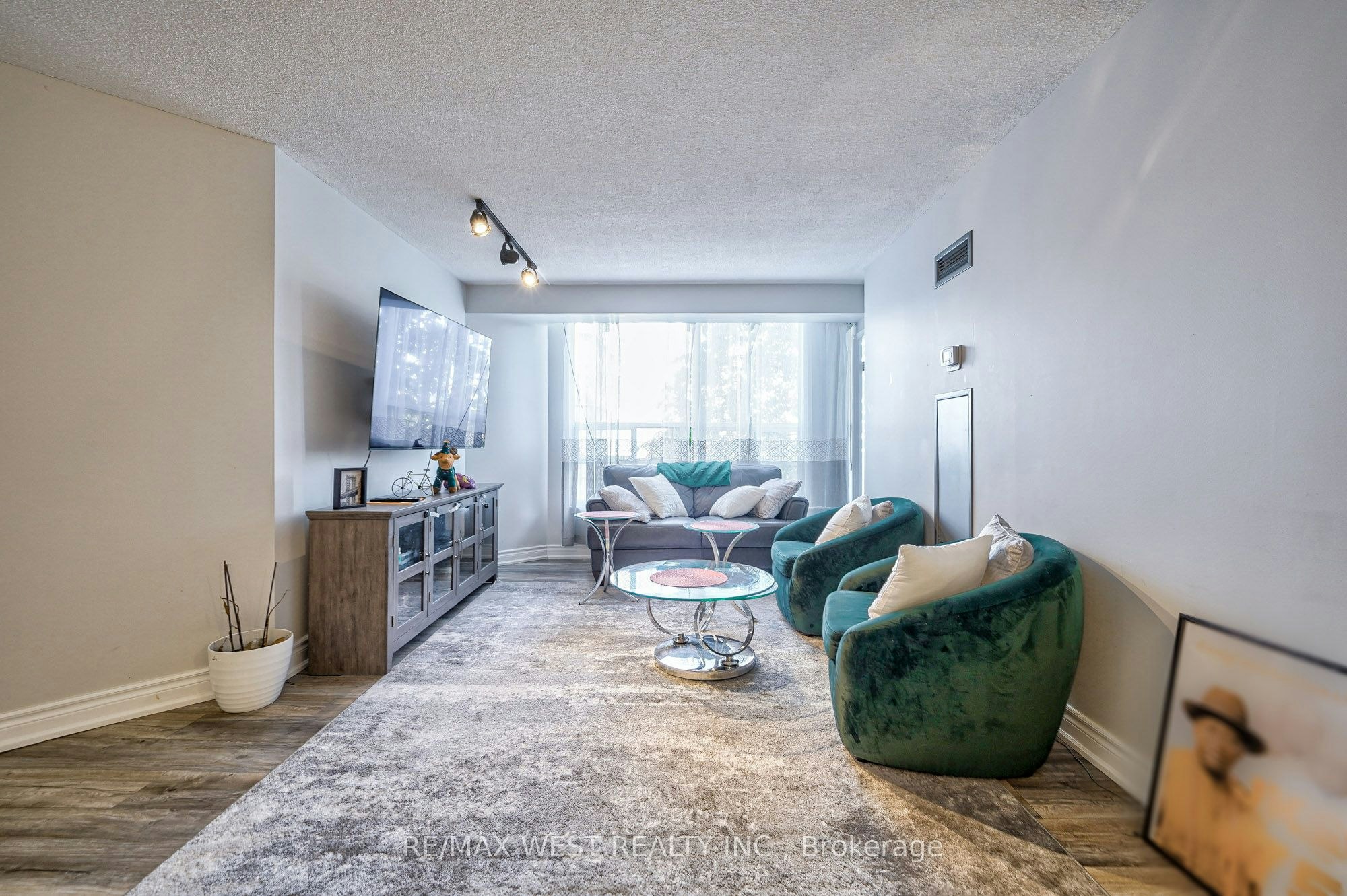 503-250 Webb Drive, Mississauga, ON, L5B 3Z4 - 14