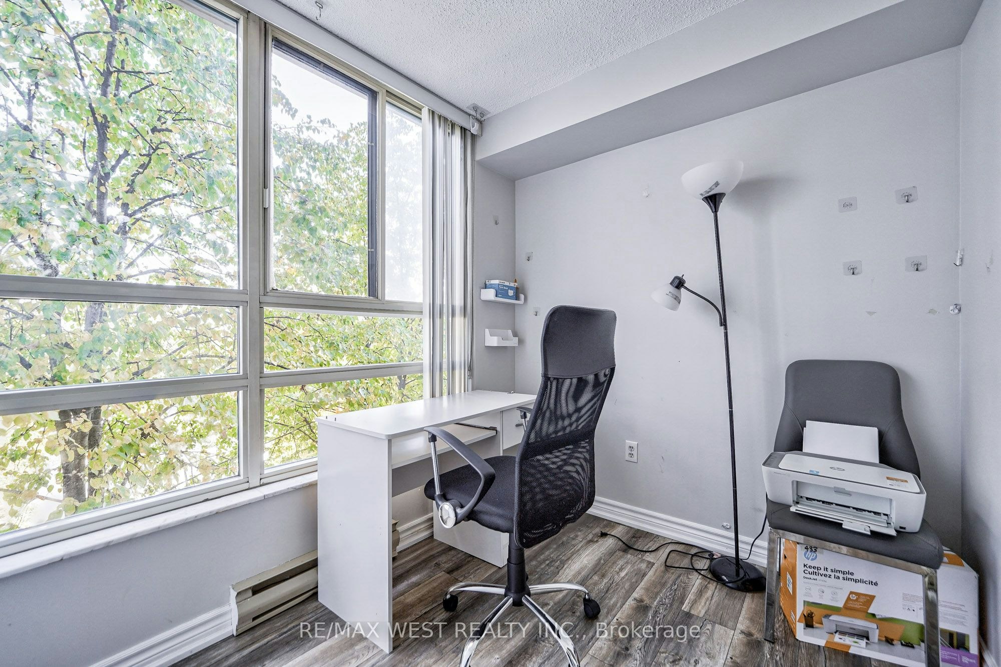 503-250 Webb Drive, Mississauga, ON, L5B 3Z4 - 33