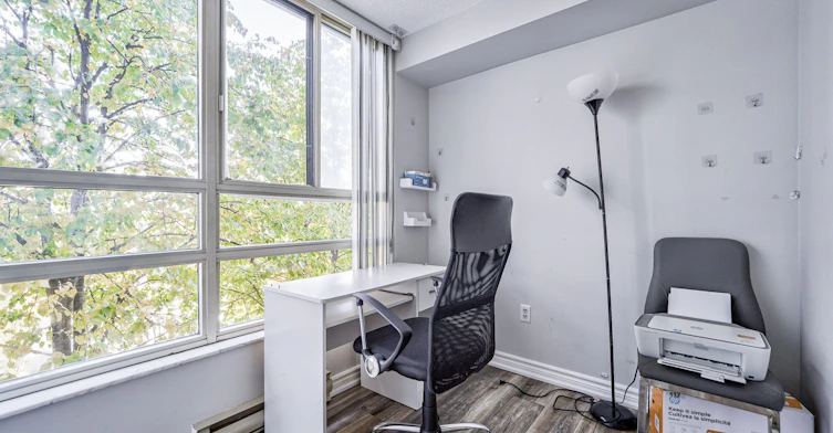 503-250 Webb Drive, Mississauga, ON, L5B 3Z4 - 33