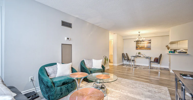 503-250 Webb Drive, Mississauga, ON, L5B 3Z4 - 16