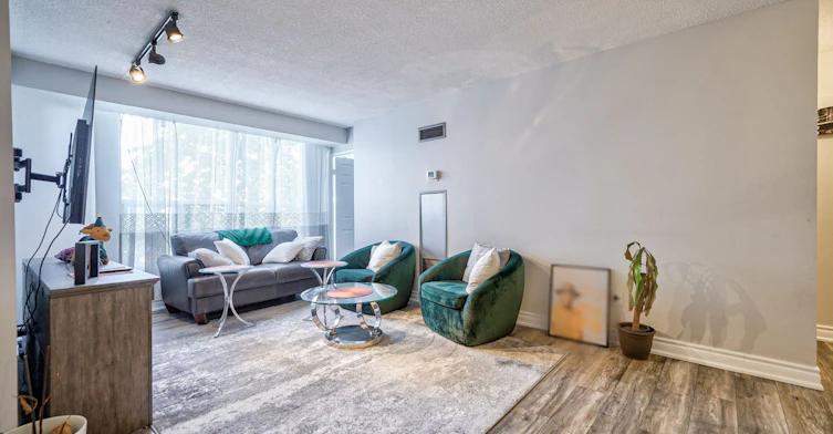 503-250 Webb Drive, Mississauga, ON, L5B 3Z4 - 13