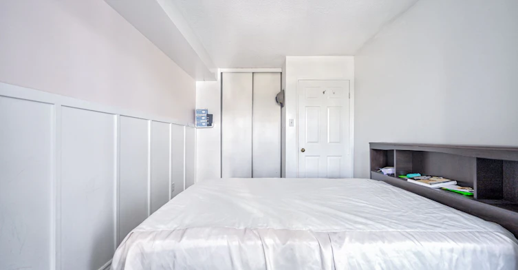 503-250 Webb Drive, Mississauga, ON, L5B 3Z4 - 32