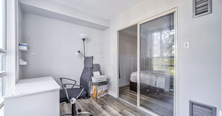 503-250 Webb Drive, Mississauga, ON, L5B 3Z4 - 34