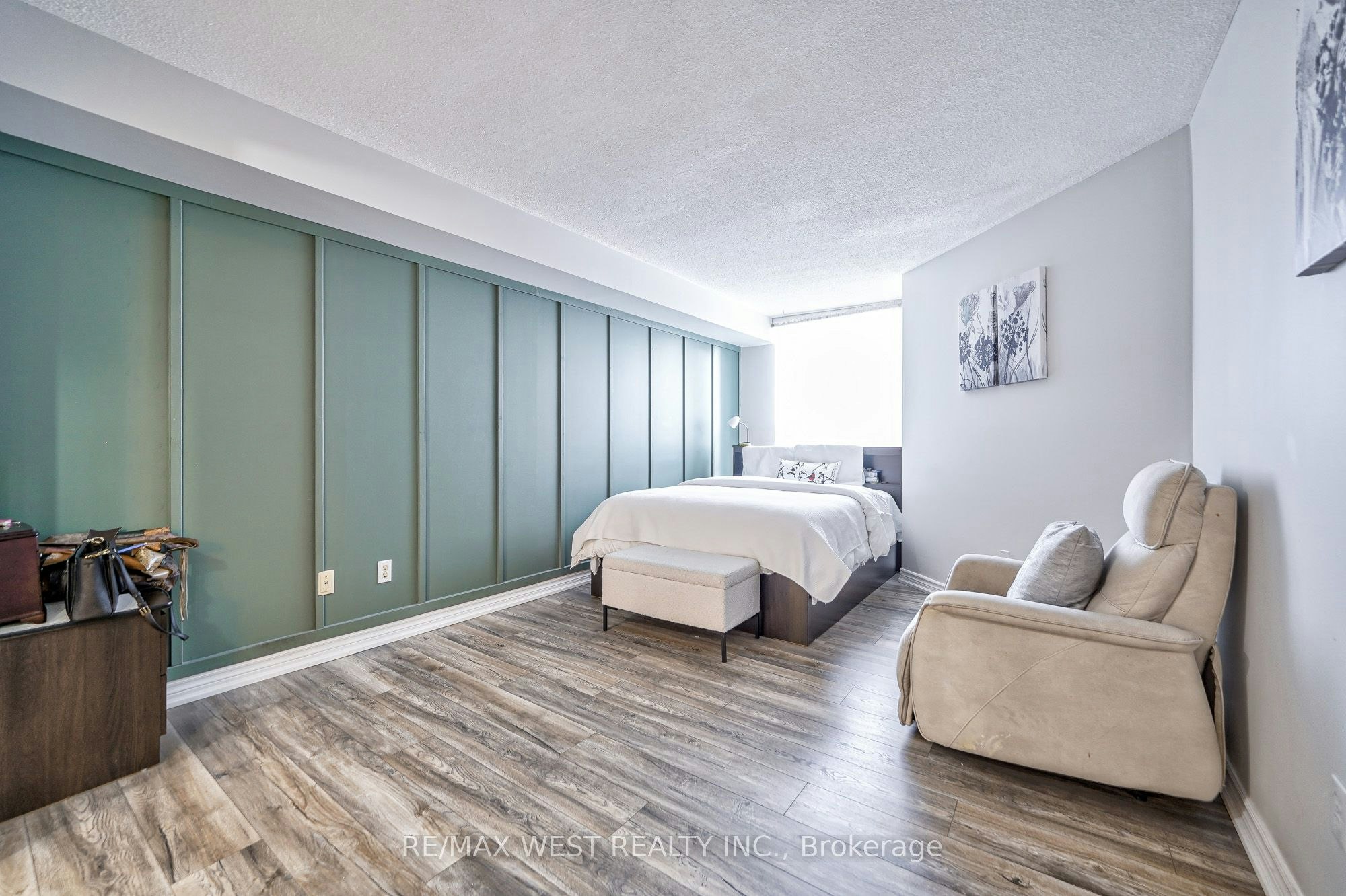 503-250 Webb Drive, Mississauga, ON, L5B 3Z4 - 23