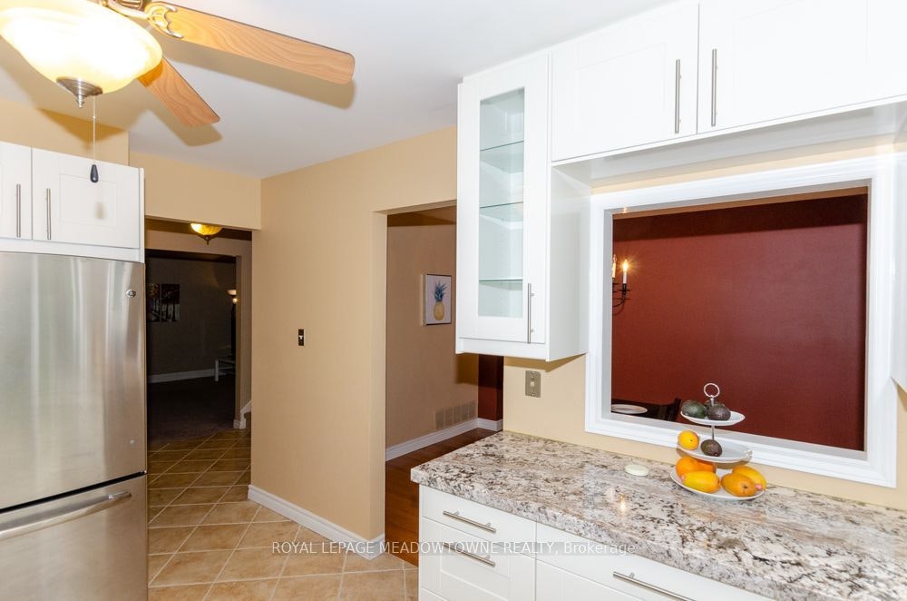 510 Beaver Court, Milton, ON, L9T 4A9 - 12