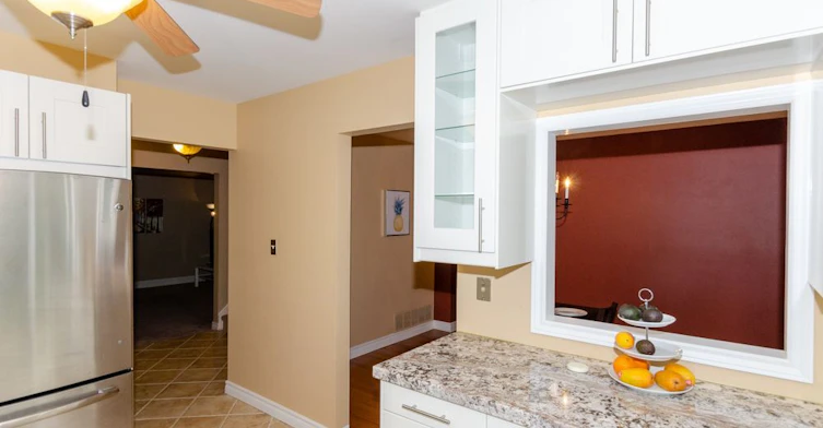 510 Beaver Court, Milton, ON, L9T 4A9 - 12