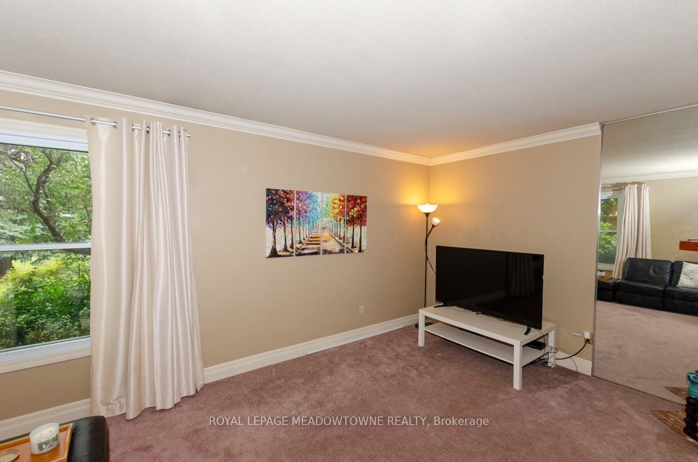 510 Beaver Court, Milton, ON, L9T 4A9 - 5