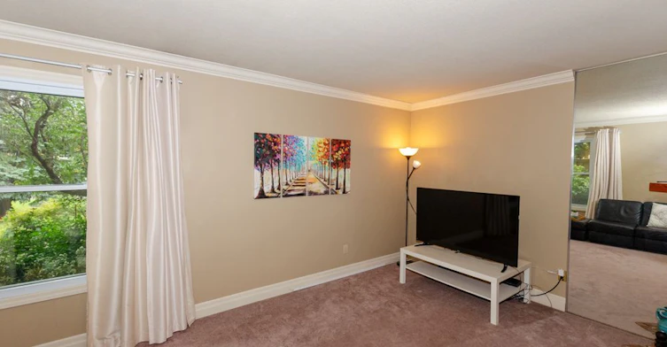 510 Beaver Court, Milton, ON, L9T 4A9 - 5