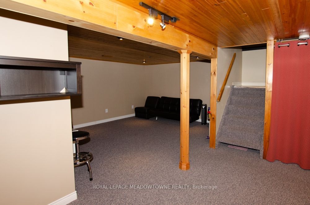 510 Beaver Court, Milton, ON, L9T 4A9 - 18