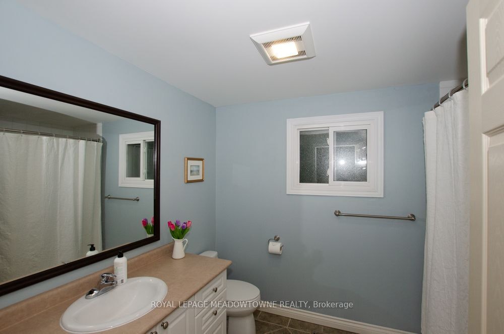 510 Beaver Court, Milton, ON, L9T 4A9 - 26