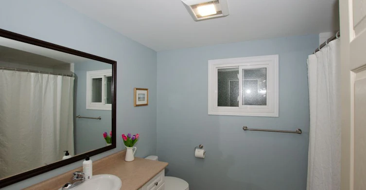 510 Beaver Court, Milton, ON, L9T 4A9 - 26
