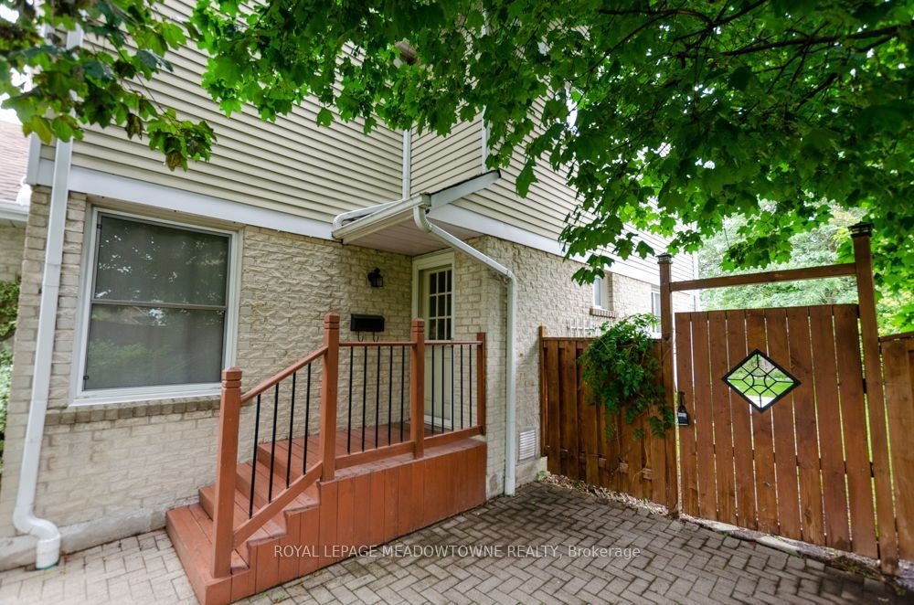 510 Beaver Court, Milton, ON, L9T 4A9 - 3