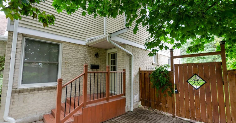 510 Beaver Court, Milton, ON, L9T 4A9 - 3