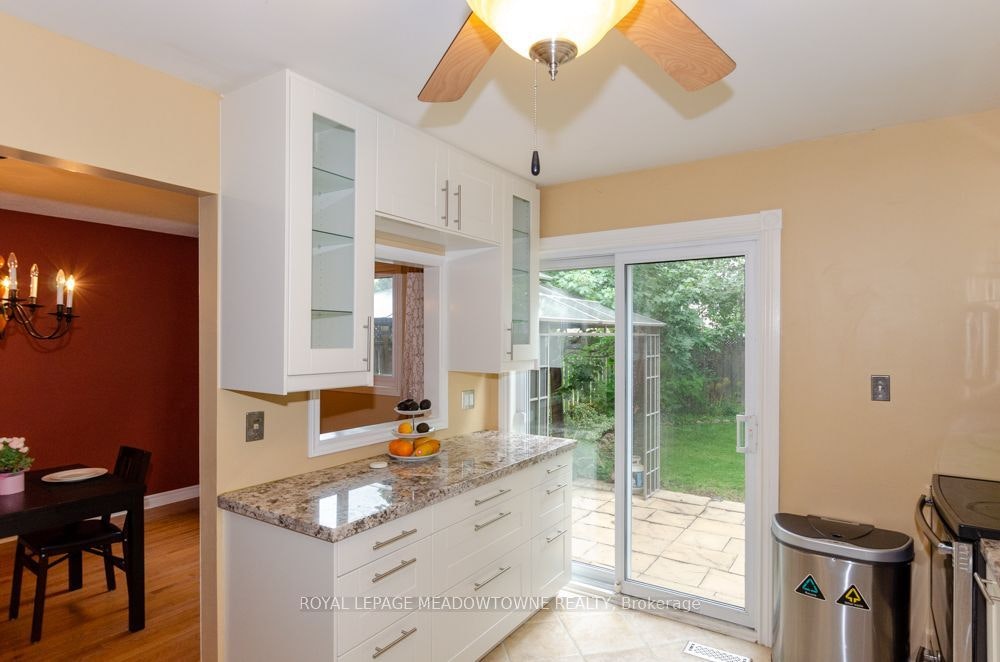 510 Beaver Court, Milton, ON, L9T 4A9 - 11