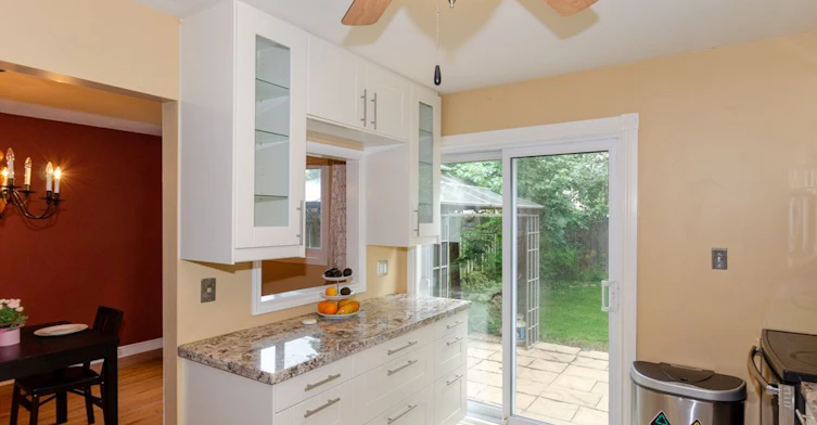 510 Beaver Court, Milton, ON, L9T 4A9 - 11