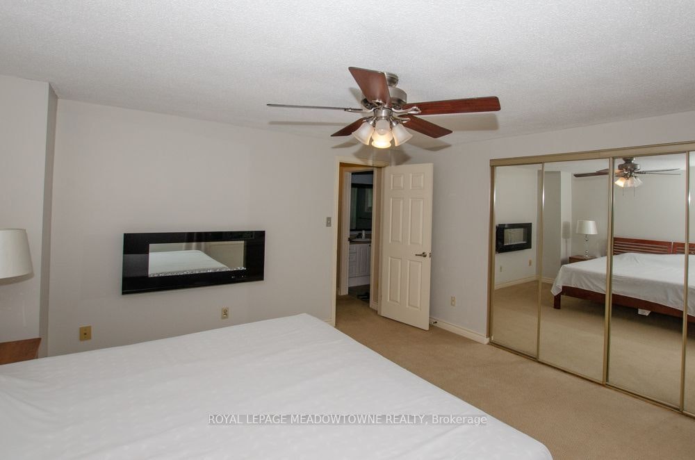 510 Beaver Court, Milton, ON, L9T 4A9 - 25