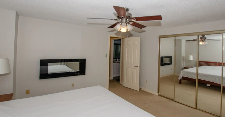 510 Beaver Court, Milton, ON, L9T 4A9 - 25