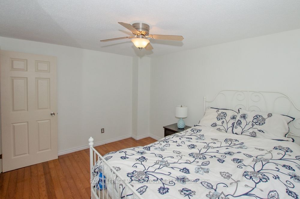 510 Beaver Court, Milton, ON, L9T 4A9 - 30