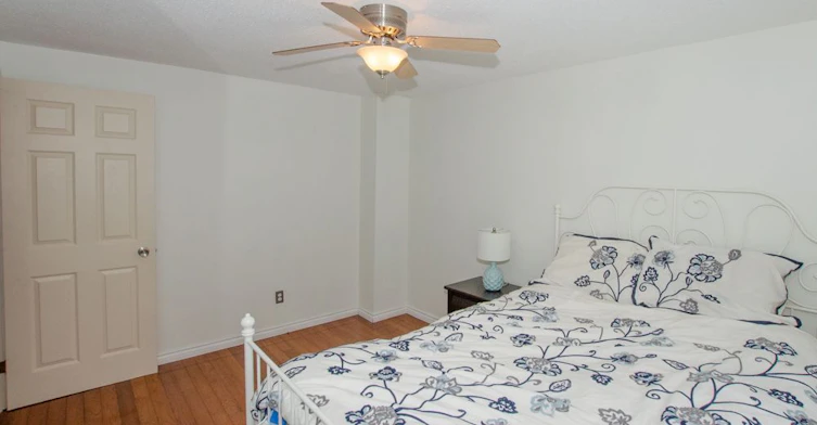 510 Beaver Court, Milton, ON, L9T 4A9 - 30