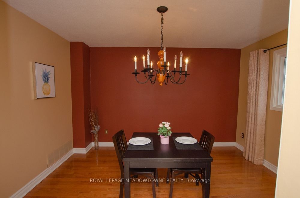 510 Beaver Court, Milton, ON, L9T 4A9 - 17