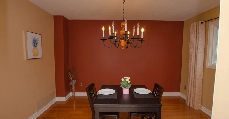 510 Beaver Court, Milton, ON, L9T 4A9 - 17