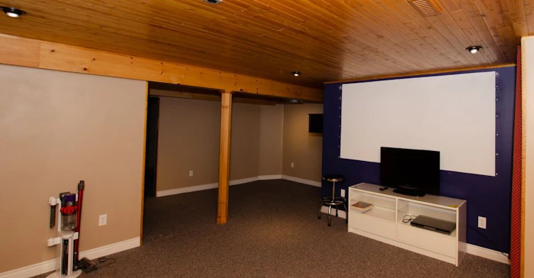 510 Beaver Court, Milton, ON, L9T 4A9 - 21