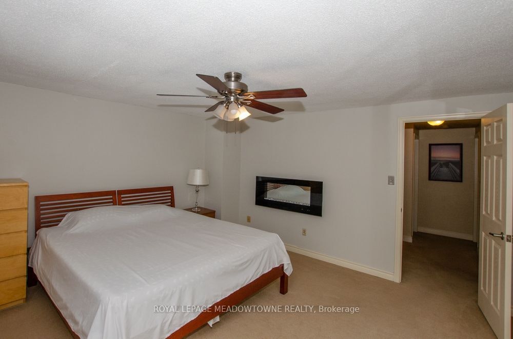 510 Beaver Court, Milton, ON, L9T 4A9 - 24