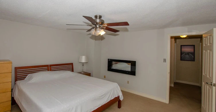 510 Beaver Court, Milton, ON, L9T 4A9 - 24