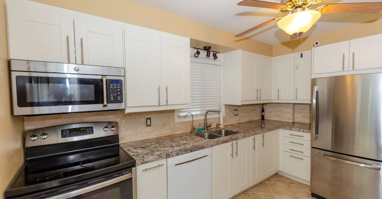 510 Beaver Court, Milton, ON, L9T 4A9 - 14