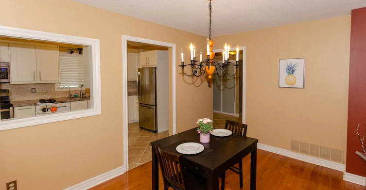 510 Beaver Court, Milton, ON, L9T 4A9 - 8