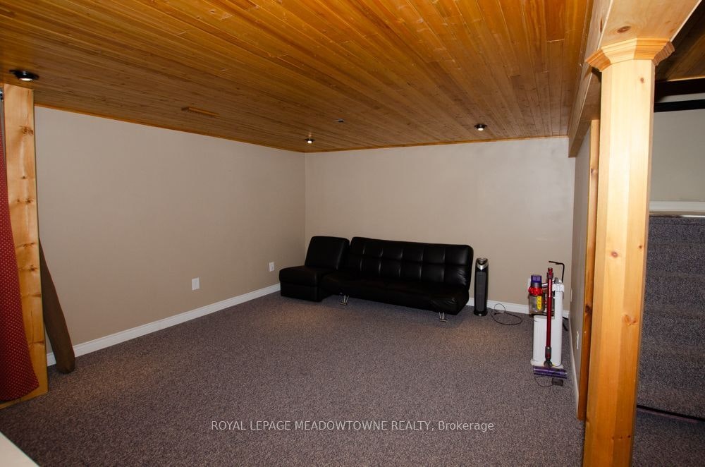510 Beaver Court, Milton, ON, L9T 4A9 - 19