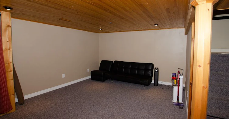 510 Beaver Court, Milton, ON, L9T 4A9 - 19